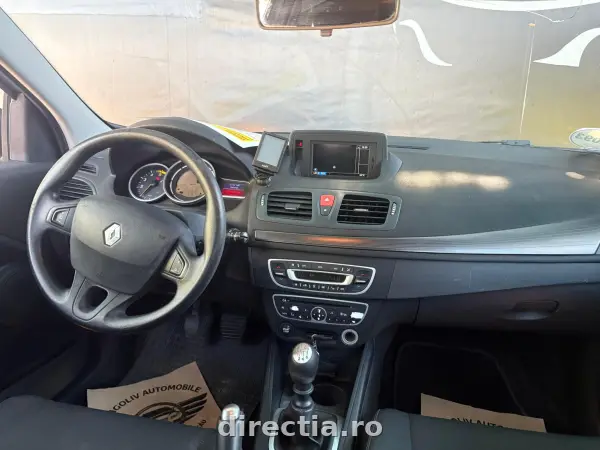 Poza anunț 3