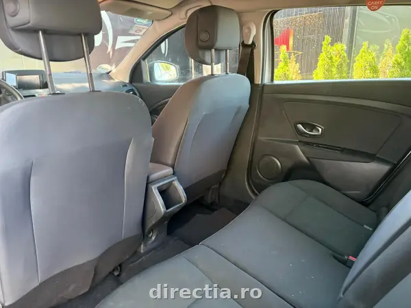 Poza anunț 5