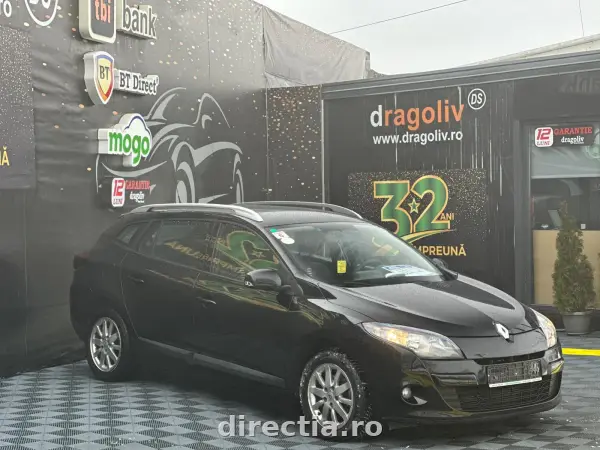 Poza anunț 3