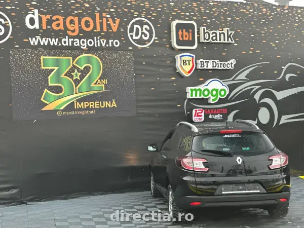 Poza anunț 5
