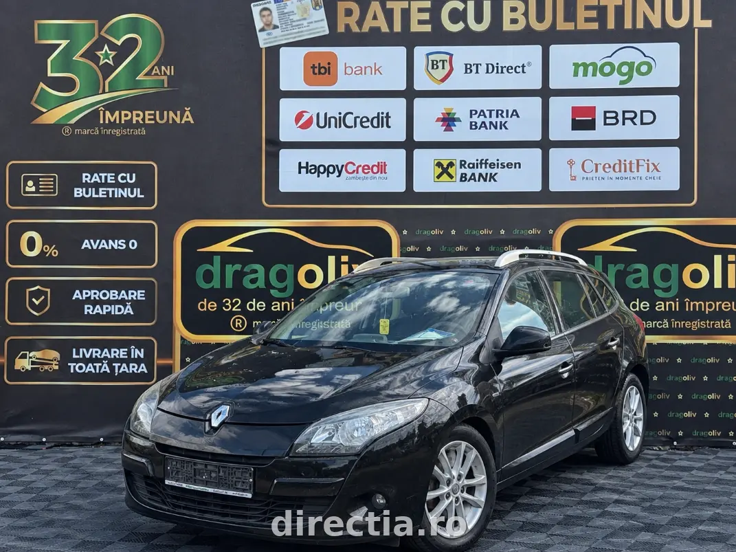 Poza principală