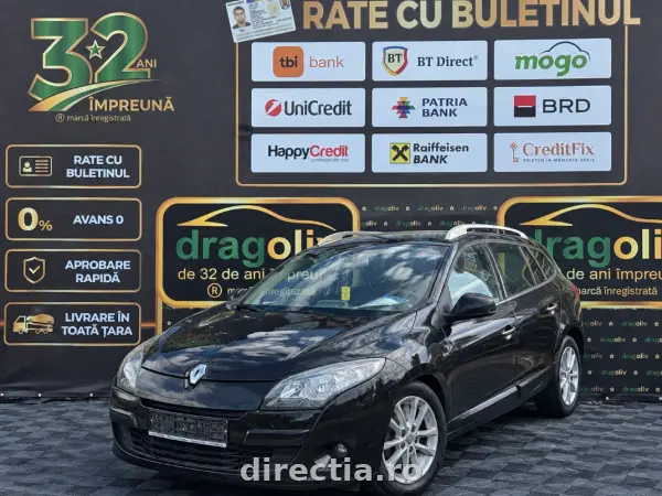 Poza anunț 1