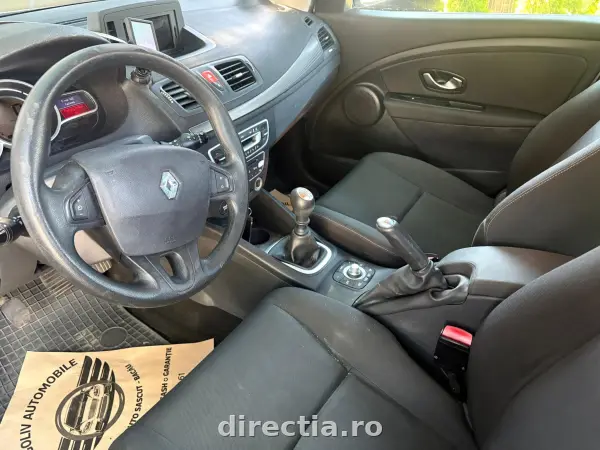 Poza anunț 6