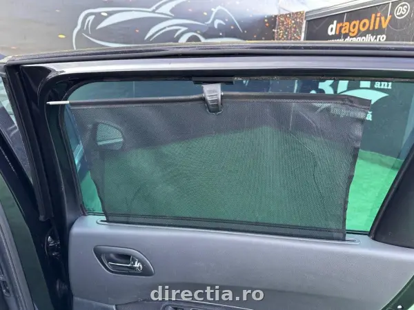 Poza anunț 16