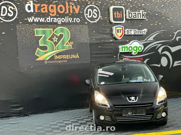 Poza anunț 5