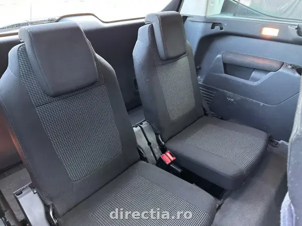 Poza anunț 14