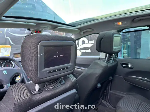 Poza anunț 19