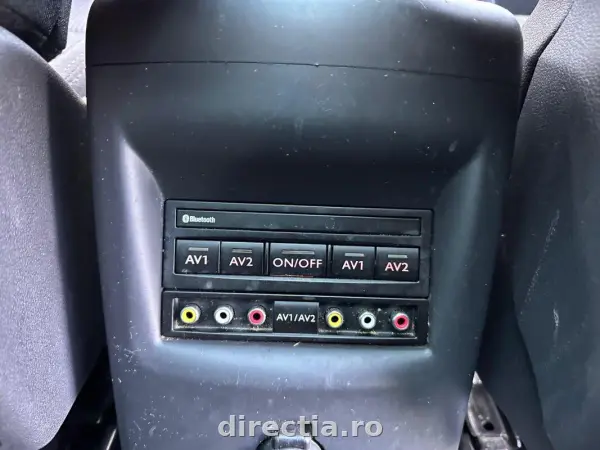 Poza anunț 17