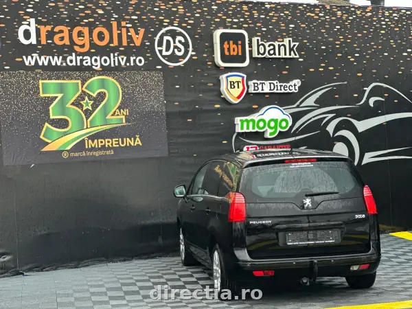 Poza anunț 9