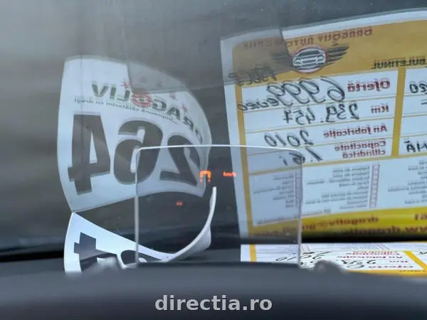 Poza anunț 20
