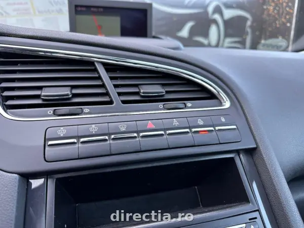 Poza anunț 20
