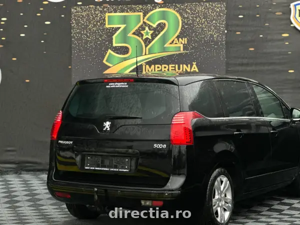 Poza anunț 7