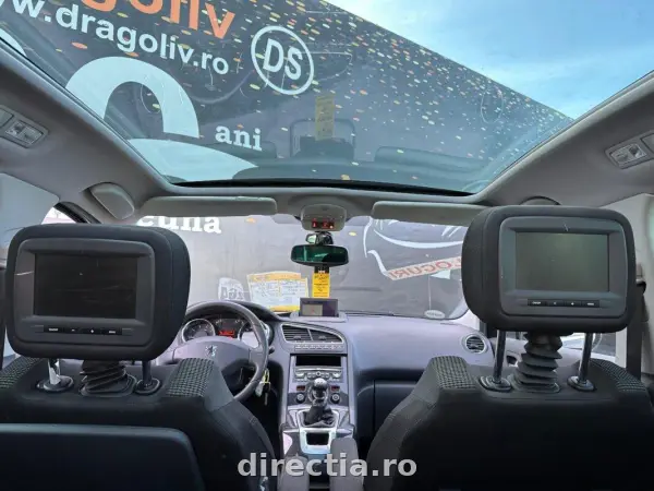 Poza anunț 18