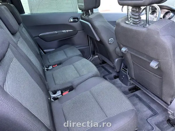 Poza anunț 13
