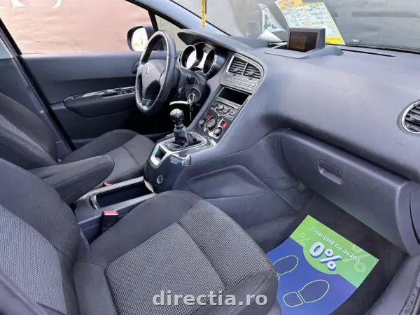 Poza anunț 12