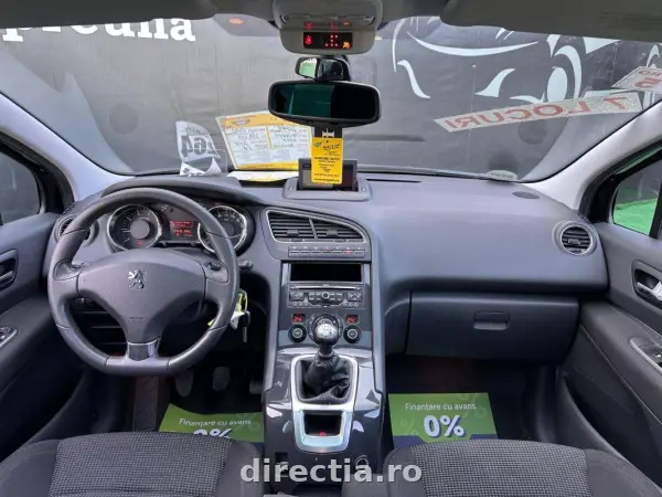 Poza anunț 10