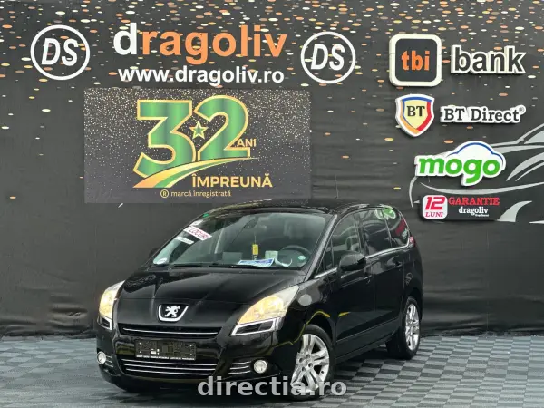 Poza anunț 1