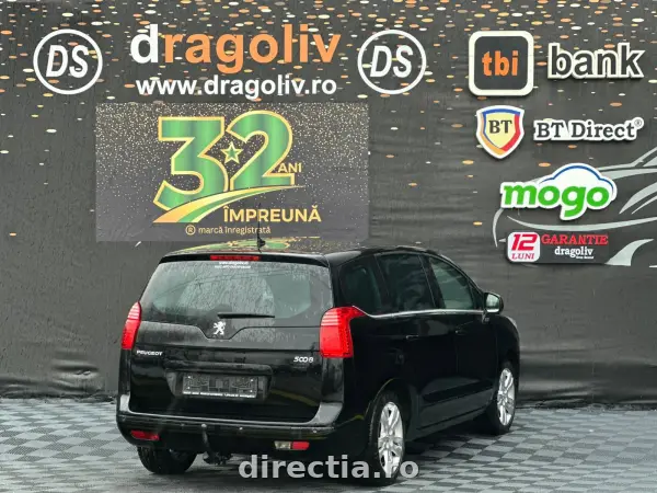 Poza anunț 8
