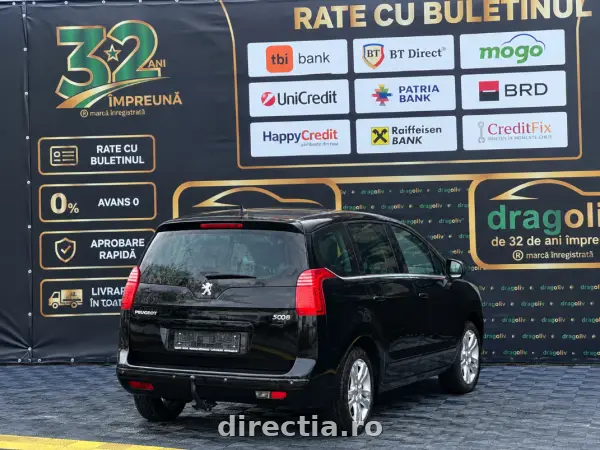 Poza anunț 5