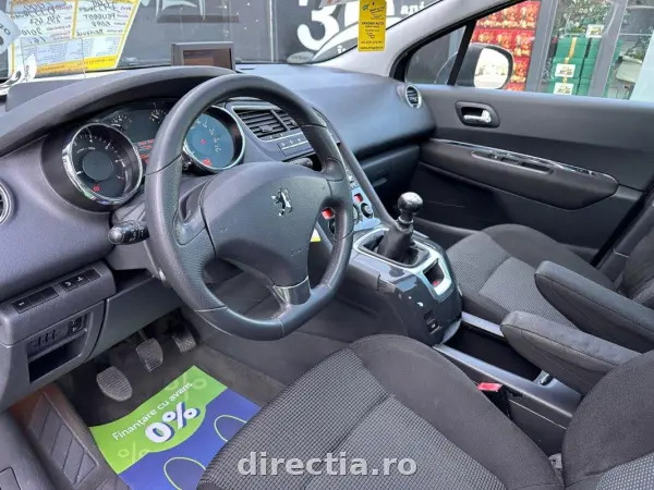 Poza anunț 11