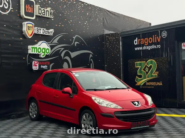 Poza anunț 3
