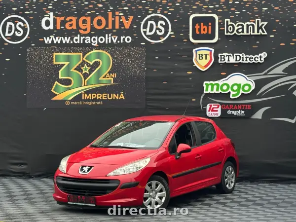 Poza anunț 1
