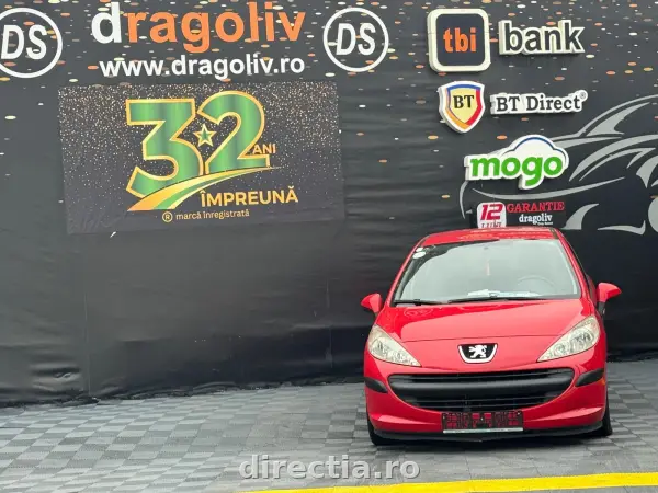 Poza anunț 2