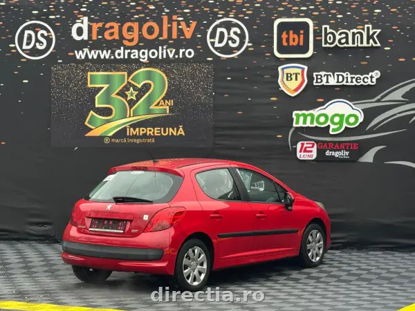 Poza anunț 4