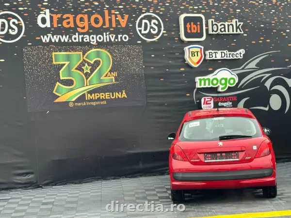 Poza anunț 5