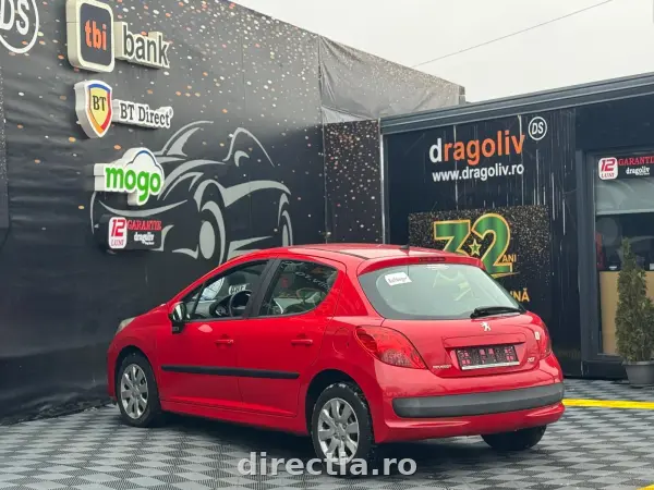 Poza anunț 6