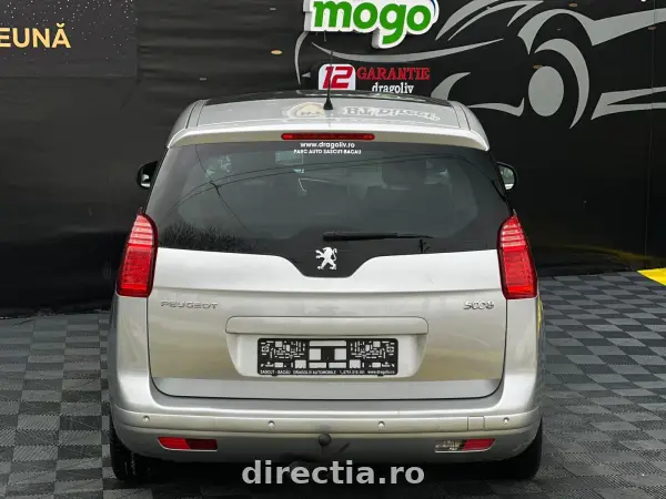 Poza anunț 8