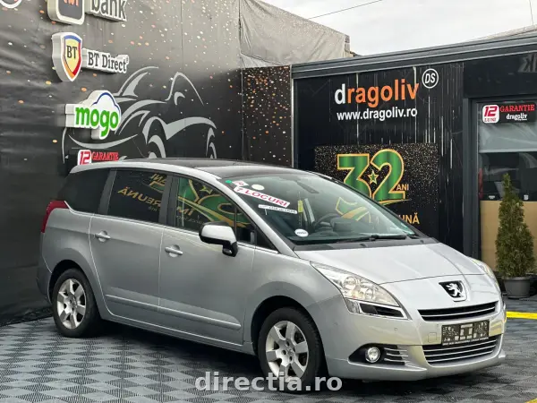 Poza anunț 3