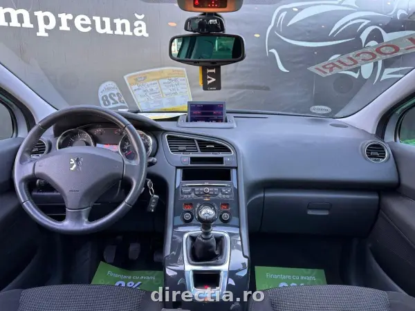 Poza anunț 10
