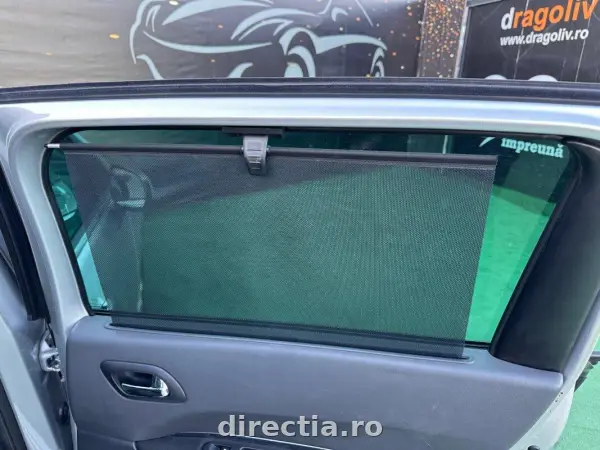 Poza anunț 15
