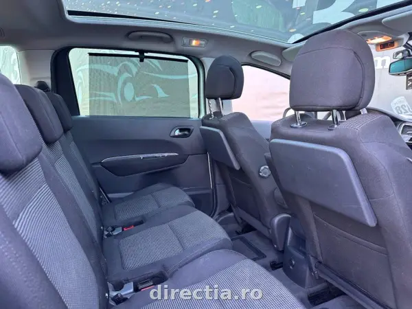 Poza anunț 12