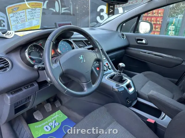 Poza anunț 9