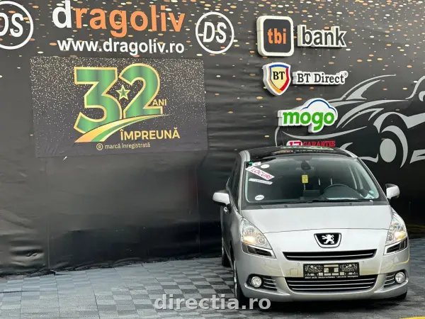 Poza anunț 4