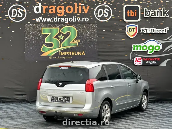 Poza anunț 6