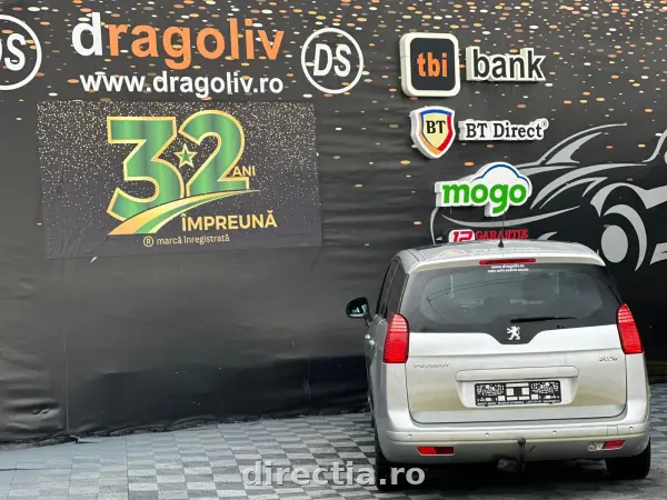 Poza anunț 7