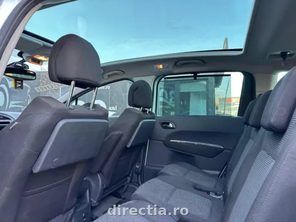 Poza anunț 14