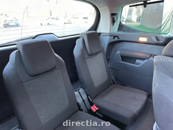 Poza anunț 13