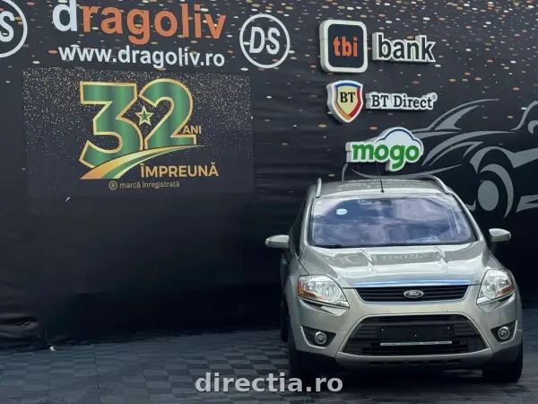 Poza anunț 4