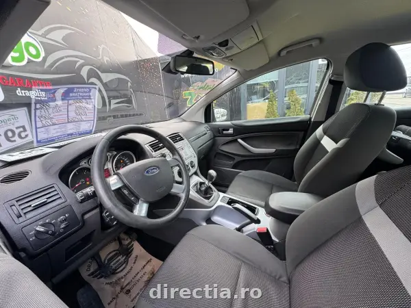 Poza anunț 10