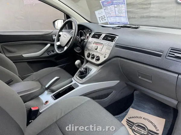 Poza anunț 6