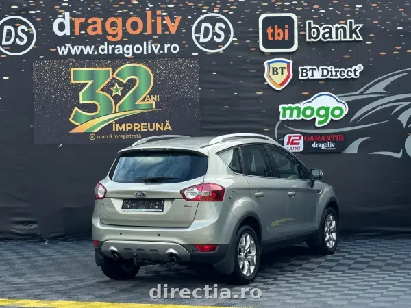 Poza anunț 3