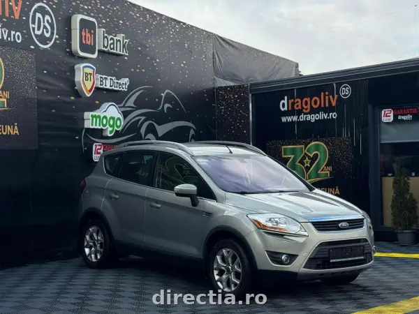 Poza anunț 2