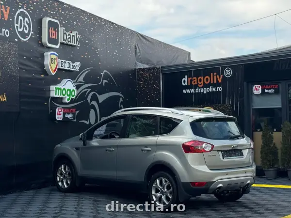 Poza anunț 5