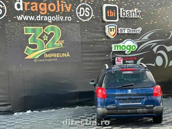 Poza anunț 5