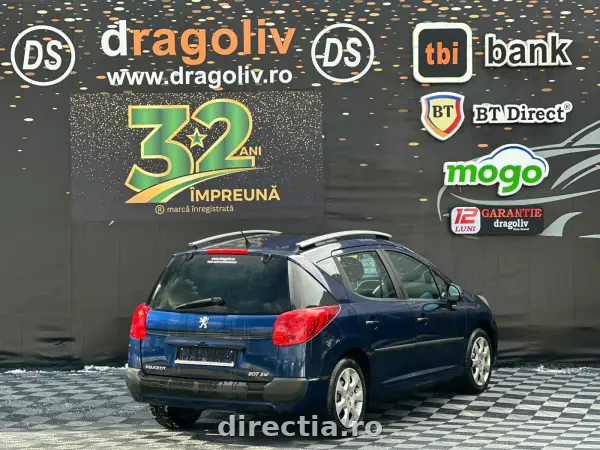 Poza anunț 4