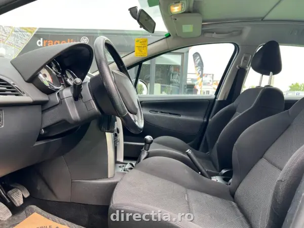 Poza anunț 7